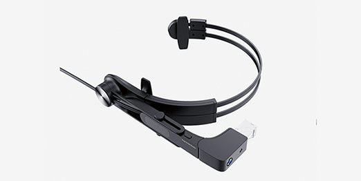 吉速剃須刀產(chǎn)品外觀設(shè)計